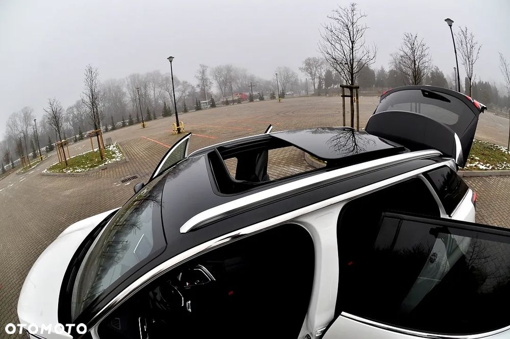 Peugeot 3008 1.2 PureTech Allure S&S - 19