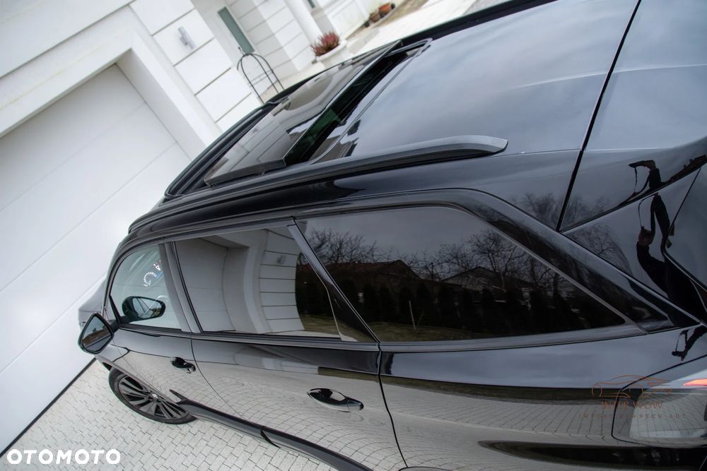 Peugeot 5008 2.0 BlueHDi GT Pack S&S EAT8 - 18