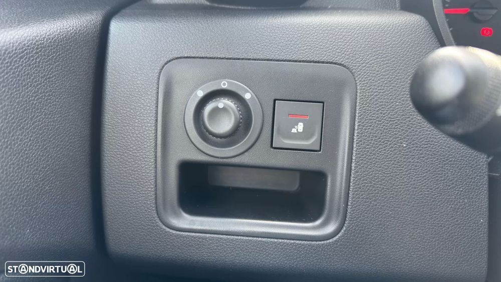 Dacia Duster 1.0 TCe Prestige - 12