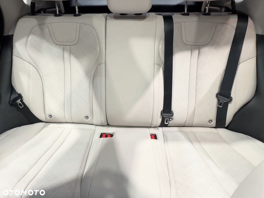 BYD Atto 2 - 17