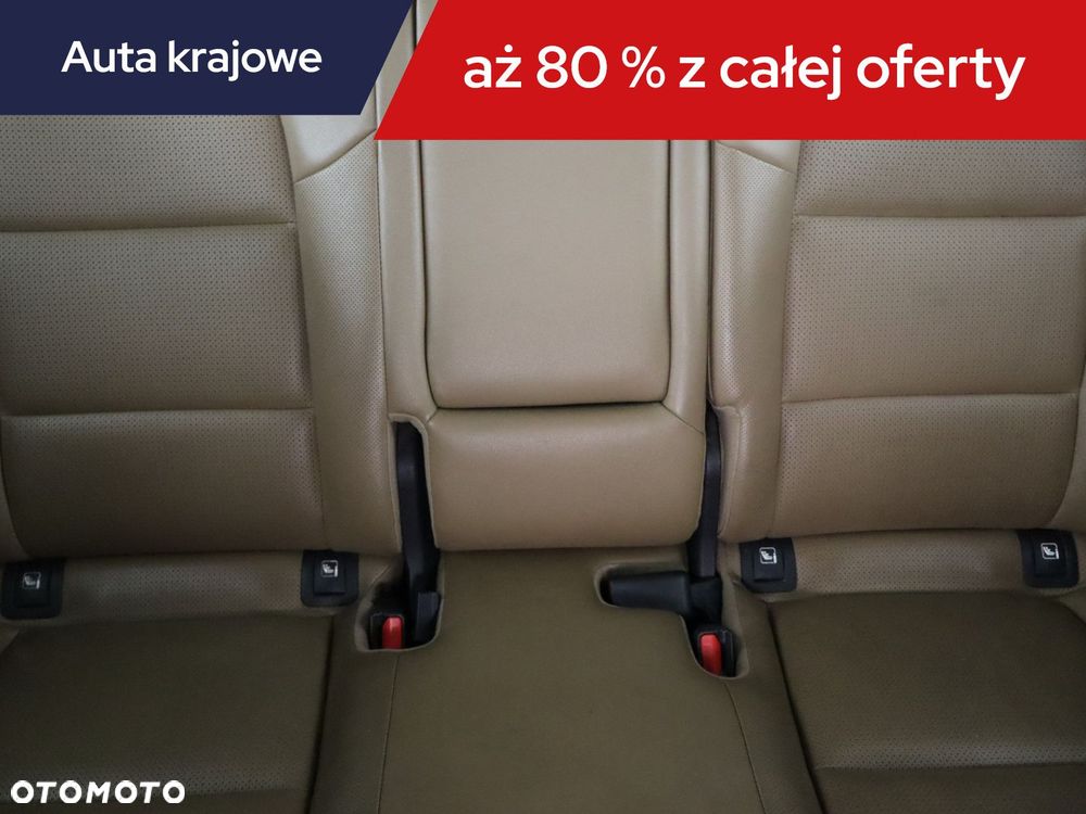 Kia Sportage - 12
