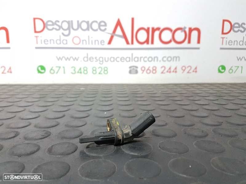 SENSOR ABS VOLKSWAGEN GOLF V BERLINA (1K1) HIGHLINE - 3