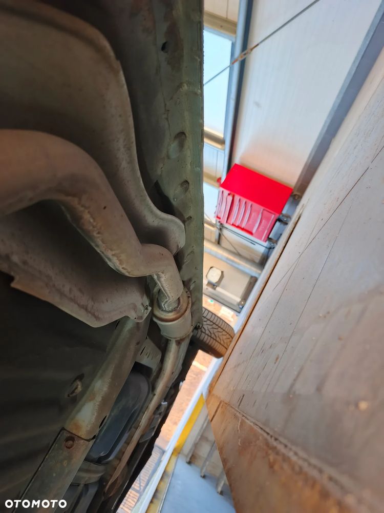 Honda Jazz 1.4 ES - 8