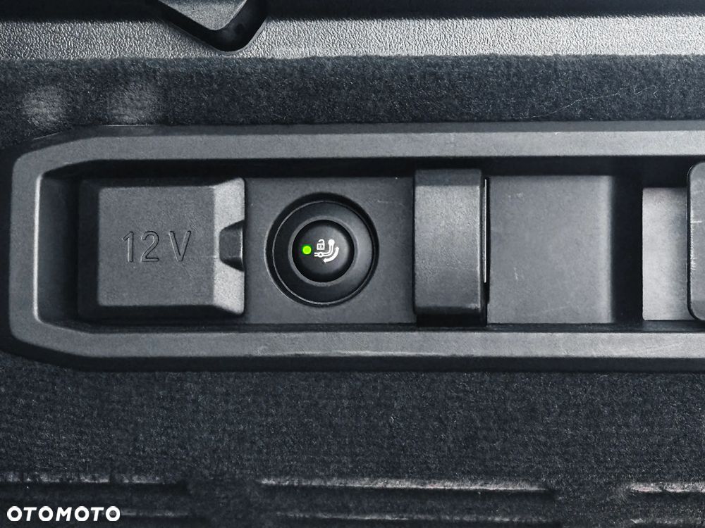 BMW Seria 5 520d - 14