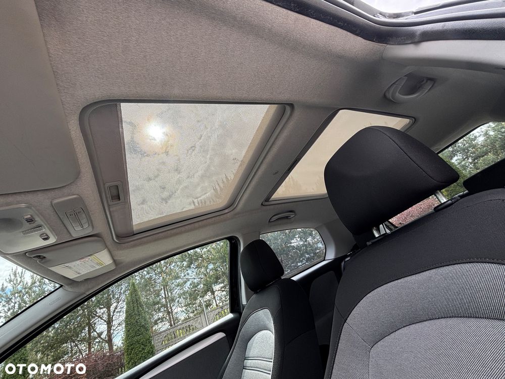Fiat Punto - 28
