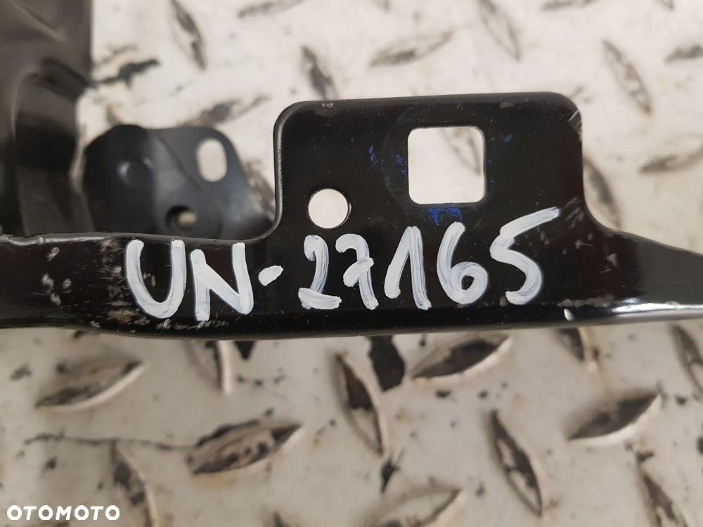 ORYGINALNE NOWE MOCOWANIE LAMPY OKULAR WSPORNIK LEWY PRZÓD BMW 1 F20 F21 BMW 3 F30 31 170238 - 5