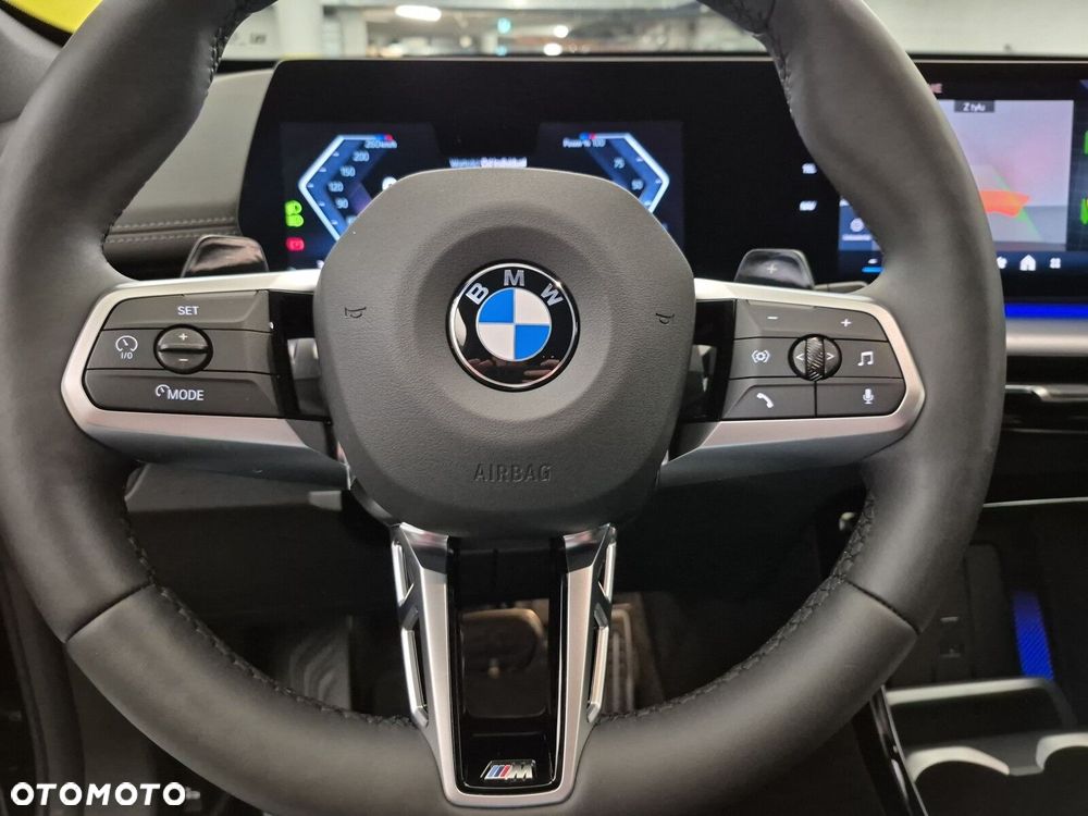 BMW X1 sDrive20i mHEV sport - 22