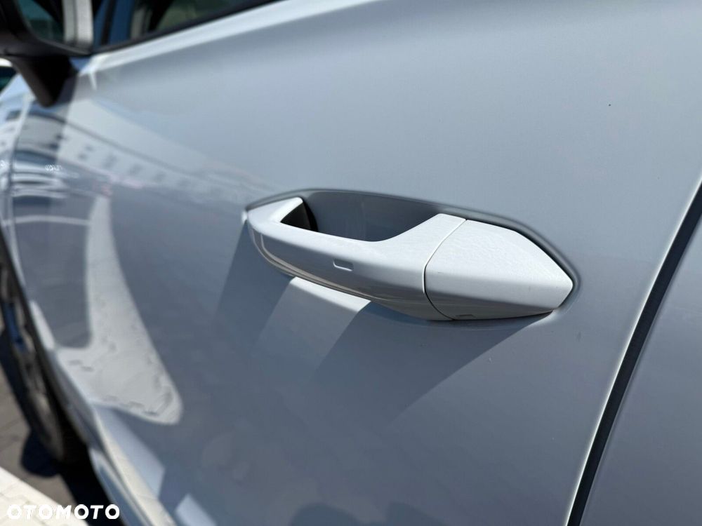 Skoda Kodiaq 1.5 TSI mHEV 4x2 Sportline DSG - 33