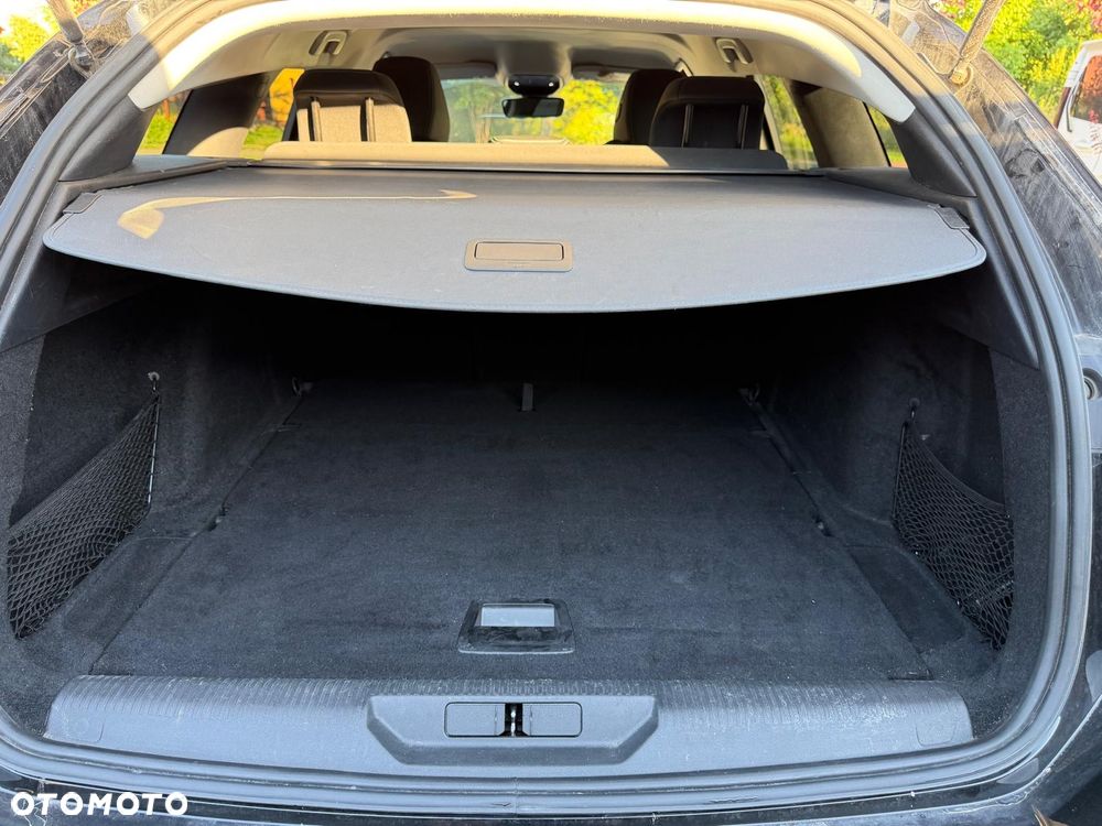 Peugeot 308 1.5 BlueHDi Allure S&S EAT8 - 16