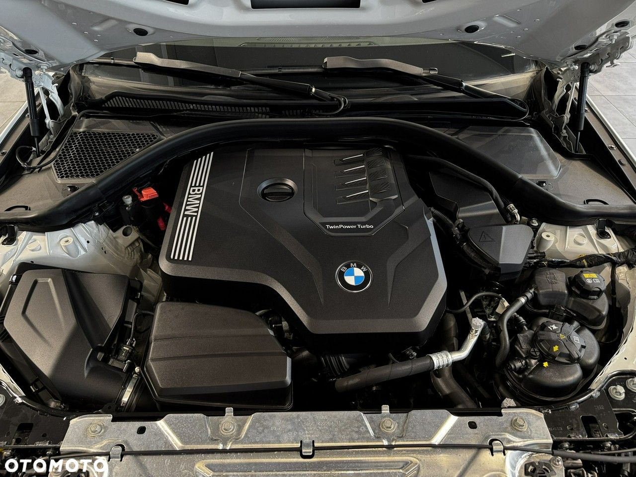 BMW Seria 3 - 33