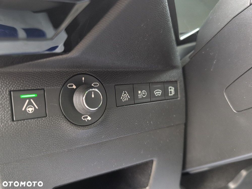 DS Automobiles DS 7 Crossback - 15