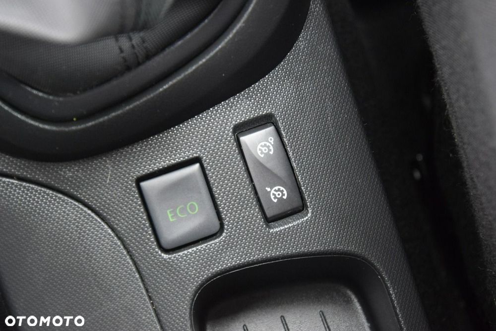 Renault Captur ENERGY TCe 90 Start&Stop Dynamique - 35