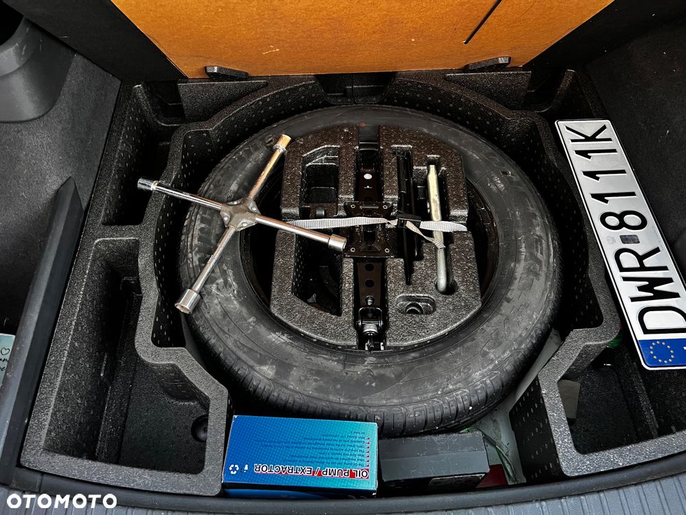 Skoda Kodiaq - 29