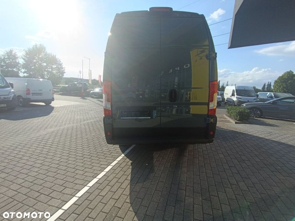 Fiat DUCATO - 7