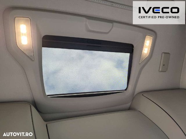 Iveco AS440S49T/P - 14