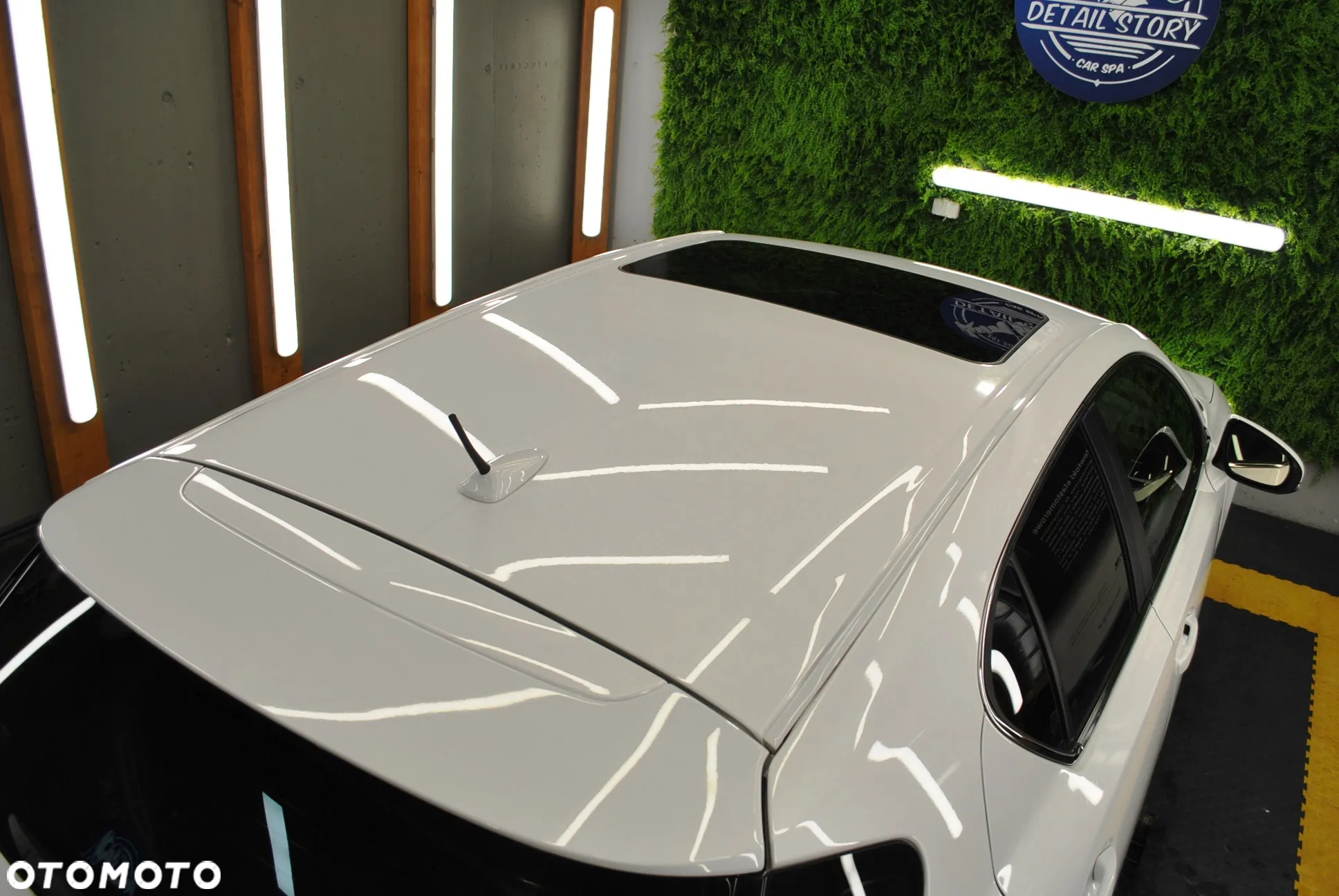 Lexus CT 200h Luxury Line - 6