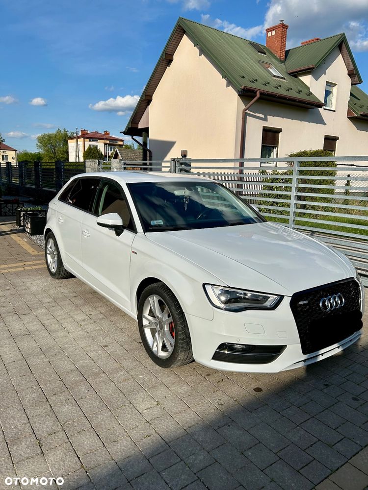 Audi A3 ver-1-6-tdi-sportback - 2