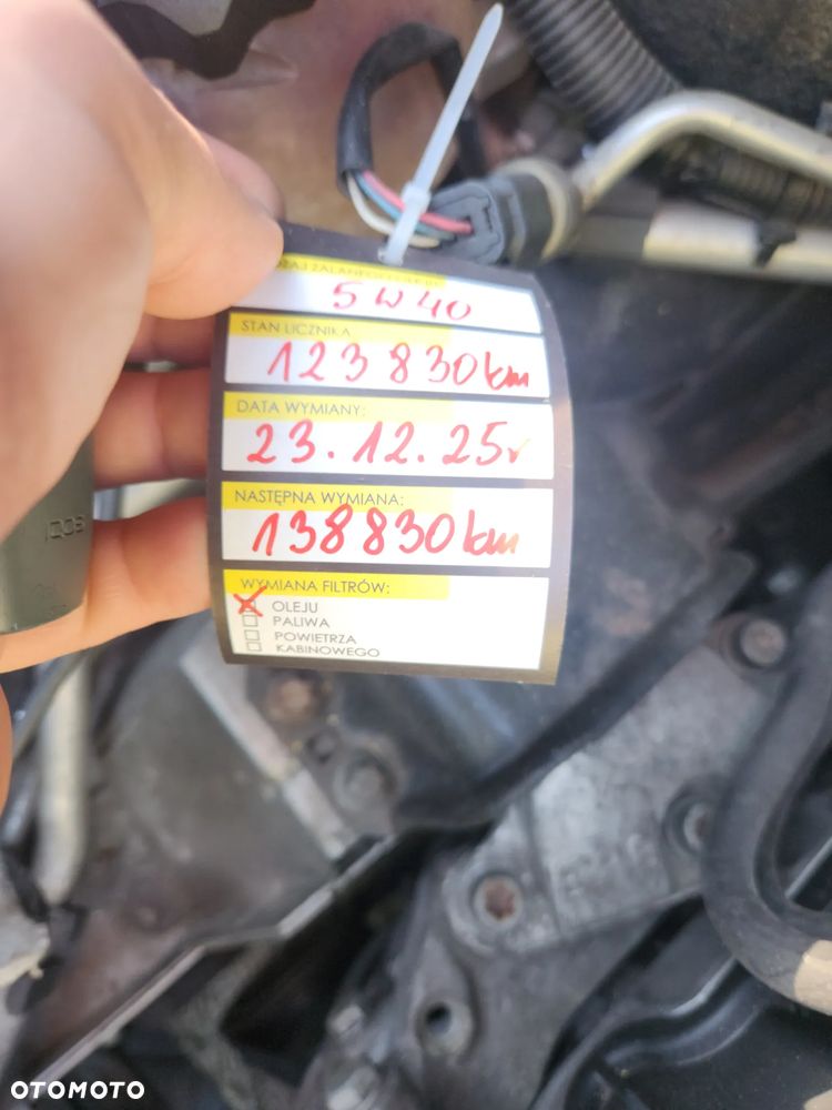Peugeot 5008 120 VTi Access - 9