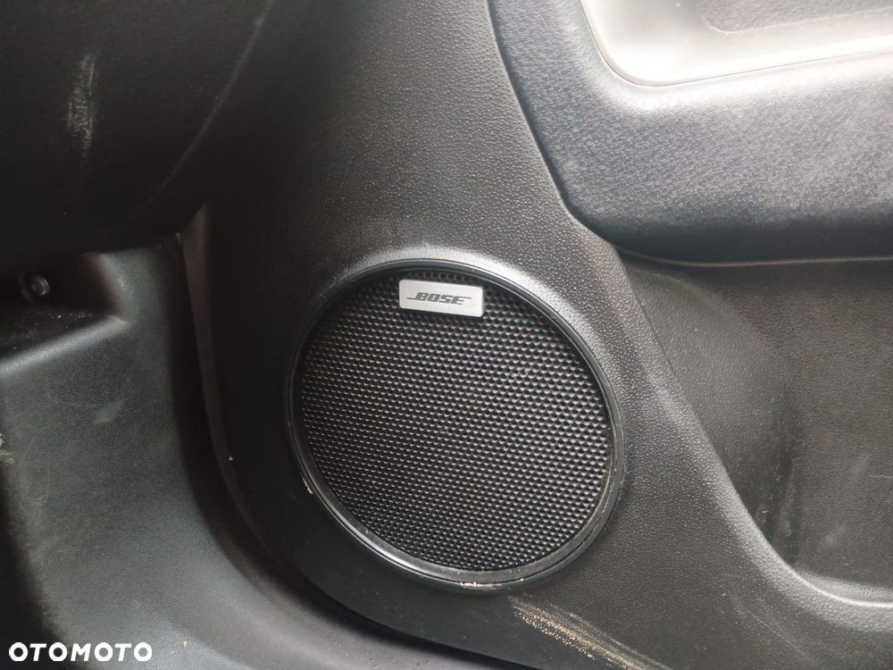 Alfa Romeo Mito 1.4 Impression - 5