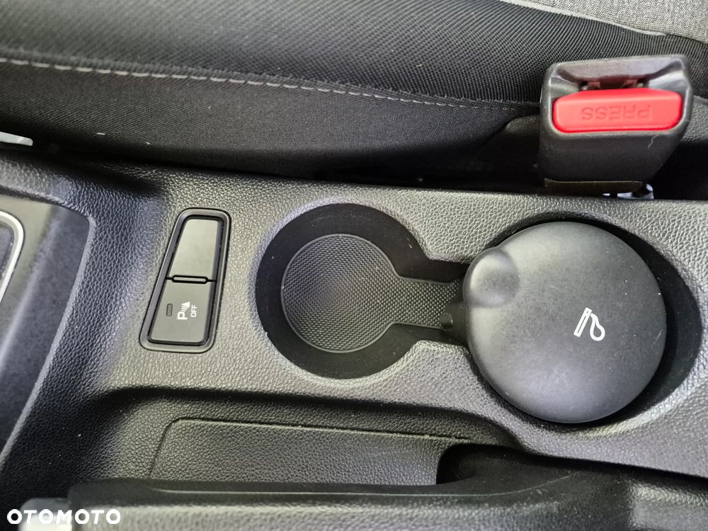 Hyundai i20 - 17