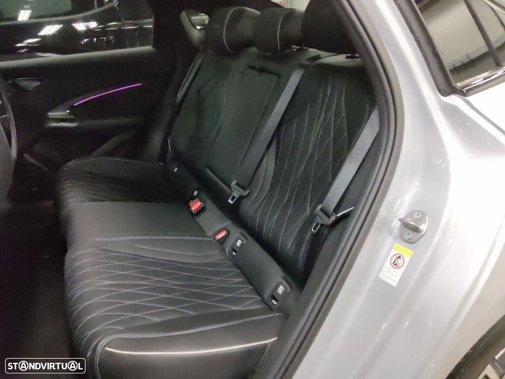 BYD Seal Excellence - 3
