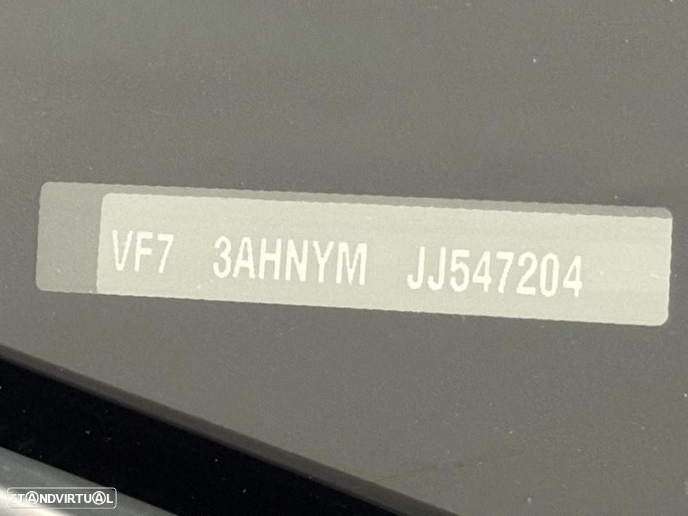 Citroën C4 Picasso 1.2 PureTech Feel - 46