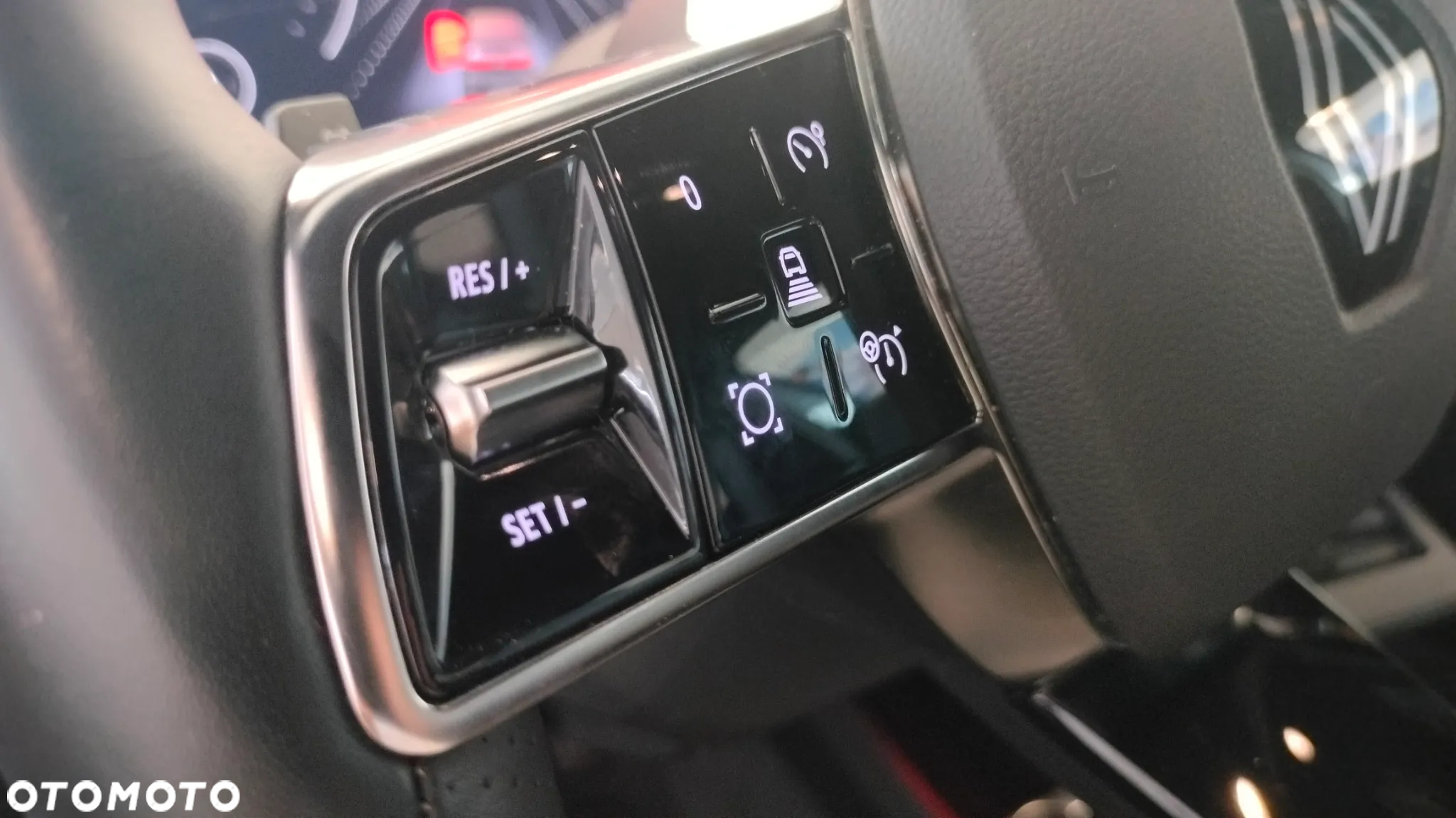Renault Megane EV60 Techno - 10