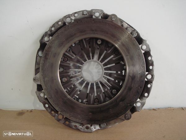 Prato Aperto Embraiagem Bmw 1 (E87) - 1