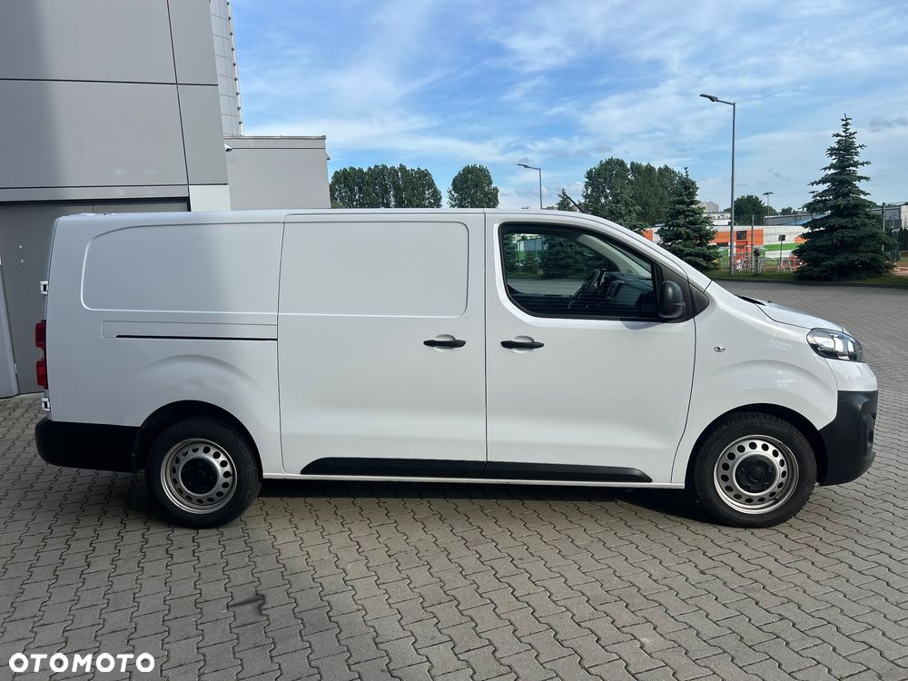 Fiat Scudo - 2