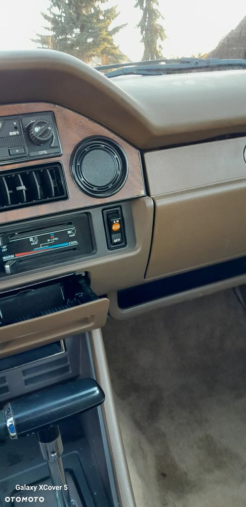 Toyota Carina - 18