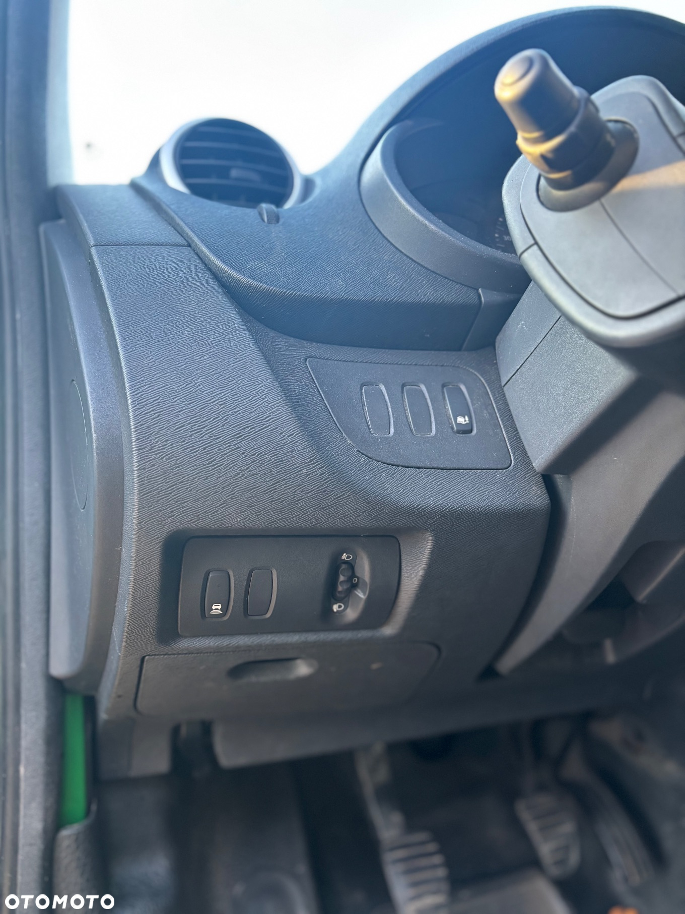 Renault Kangoo 1.5 dCi Business - 5