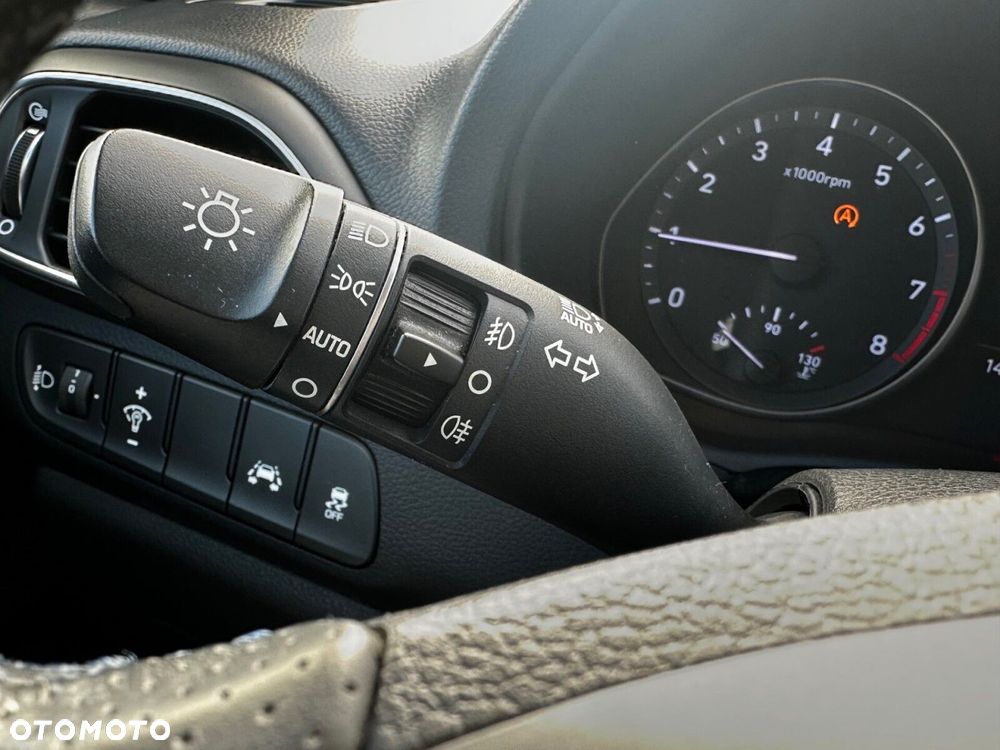 Hyundai i30 - 13