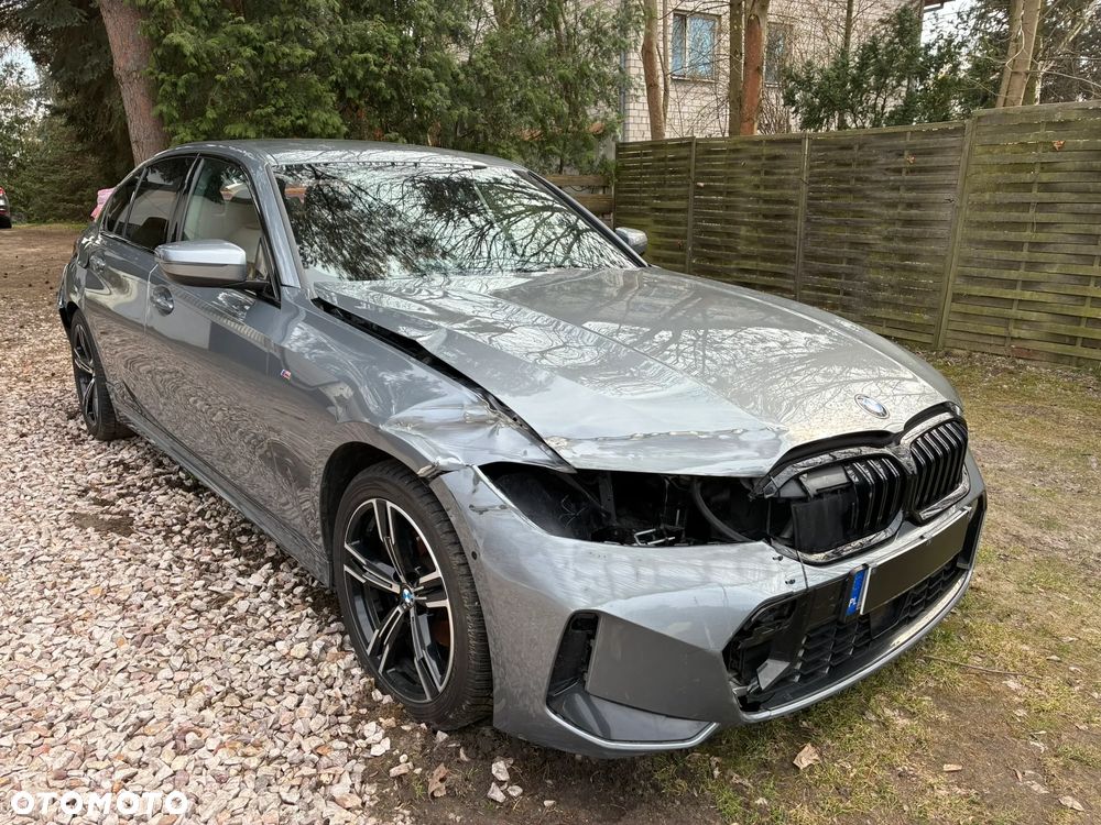 BMW Seria 3 ver-320d-mhev-m-sport - 6