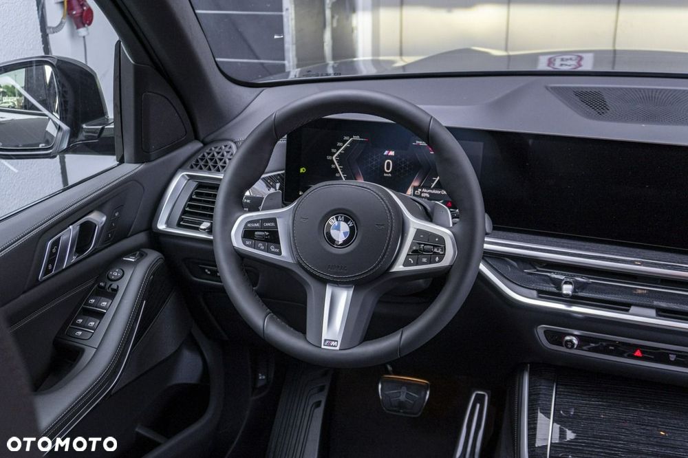 BMW X5 - 21