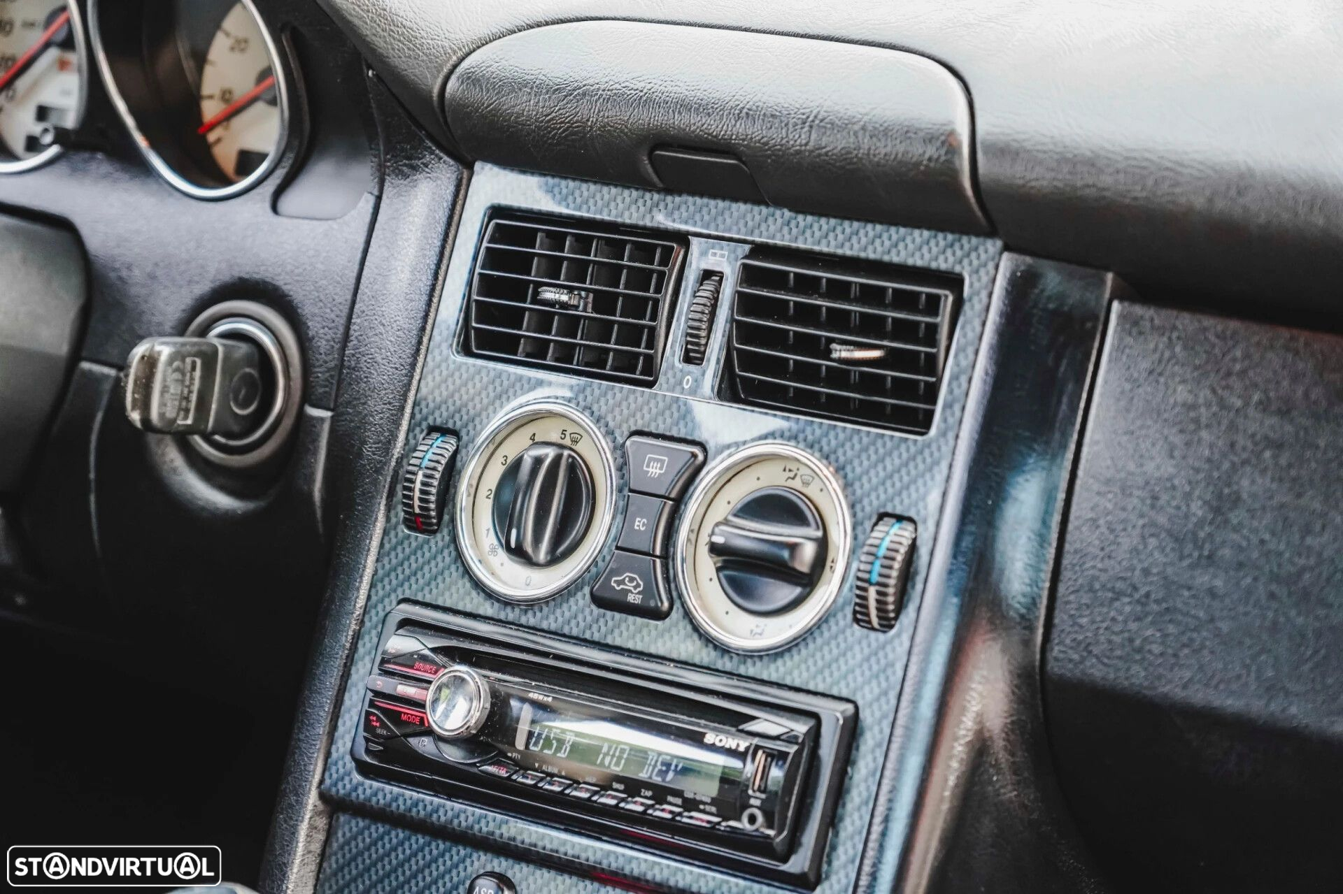 Mercedes-Benz SLK 200 - 13