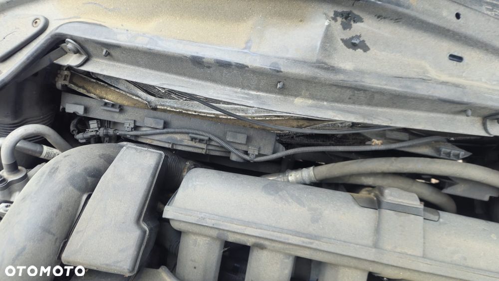 Volvo XC 60 3.2 AWD Momentum - 19