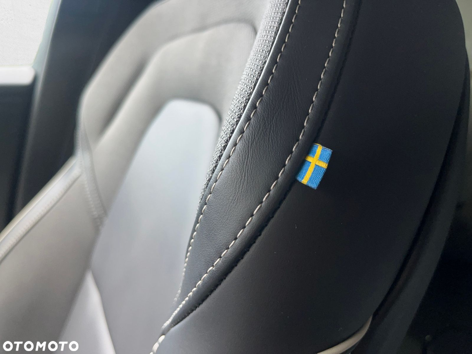 Volvo S60 - 22