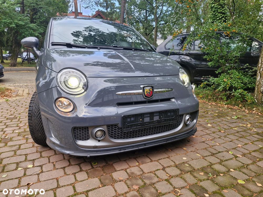 Abarth 500 ver-1-4-16v-t--jet-abarth-595-tourismo - 21