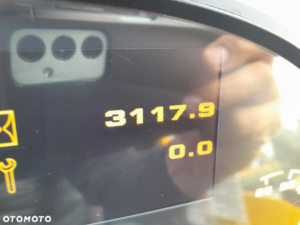 JCB 540-140 - 23