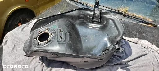 Zbiornik Bak paliwa Honda CBR 650 F 650F 14-18r L3 - 7