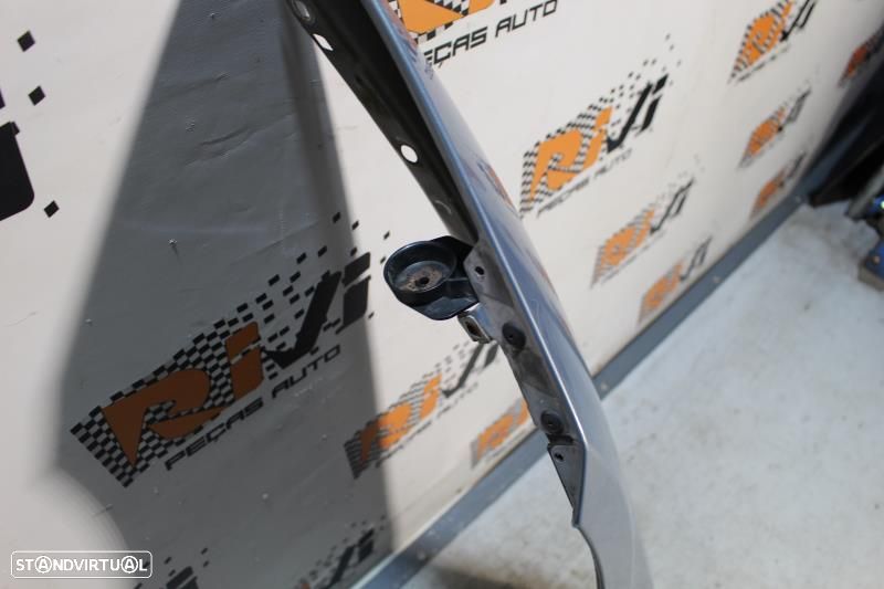 Guarda Lamas Esquerdo Bmw 3 (E90)  Guarda Lamas Esquerdo Bmw Serie 3 E - 9