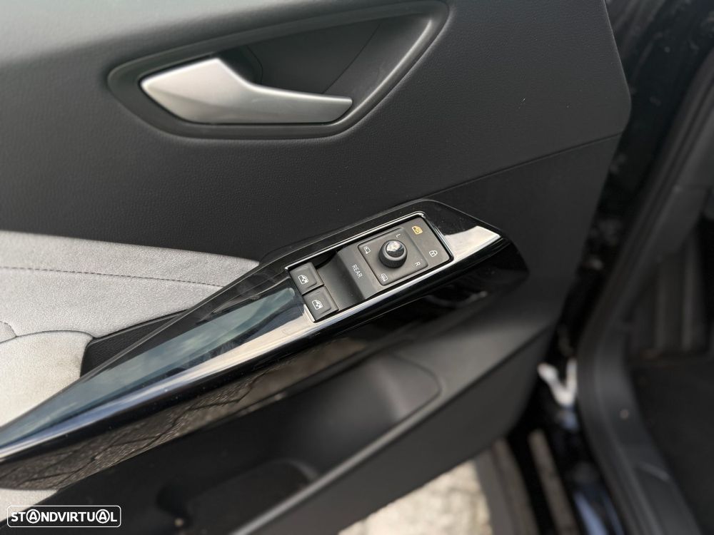 VW ID.3 77 kWh Pro S - 14