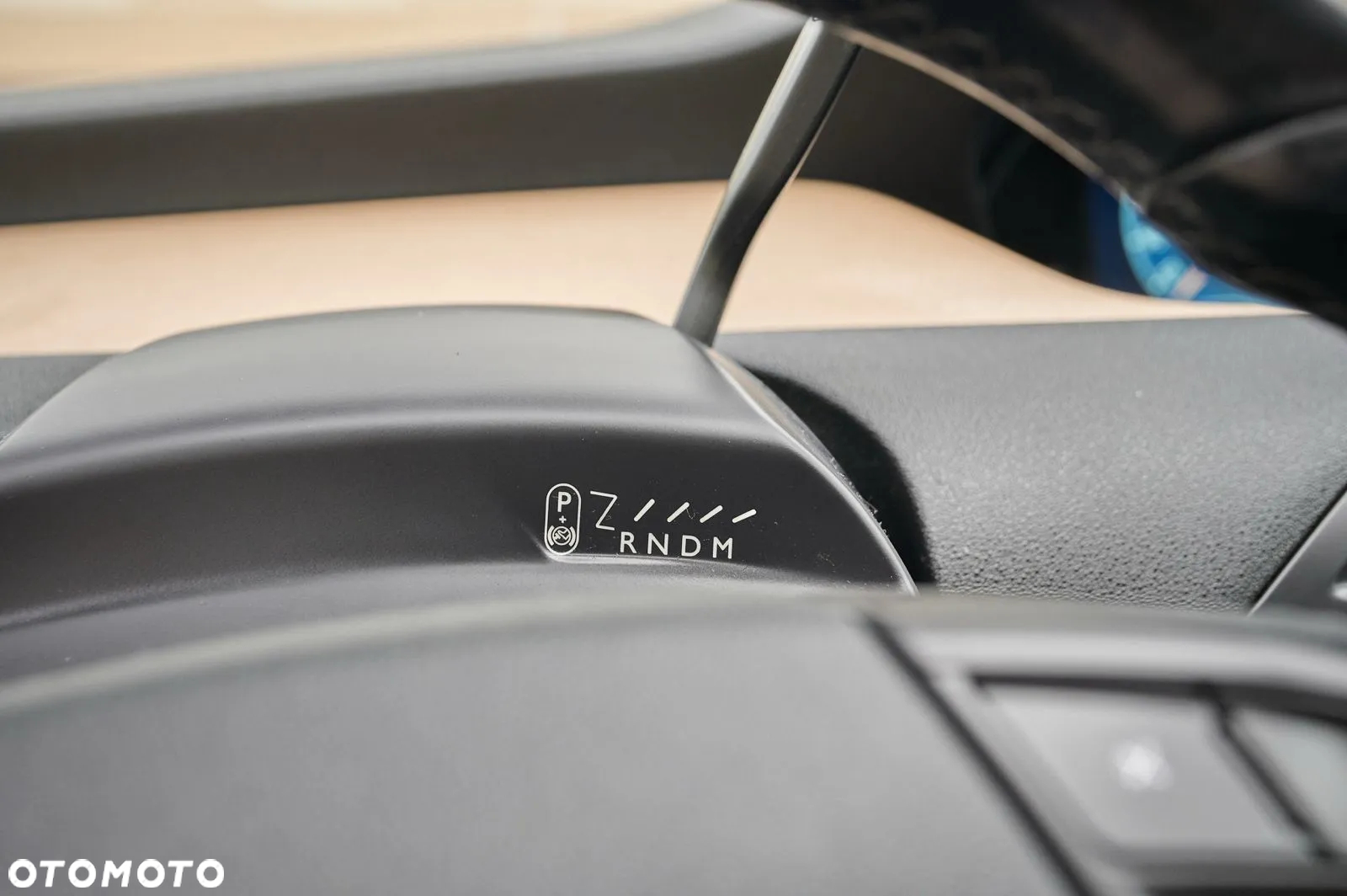 Citroën C4 Picasso THP 165 Stop&Start EAT6 Exclusive - 35