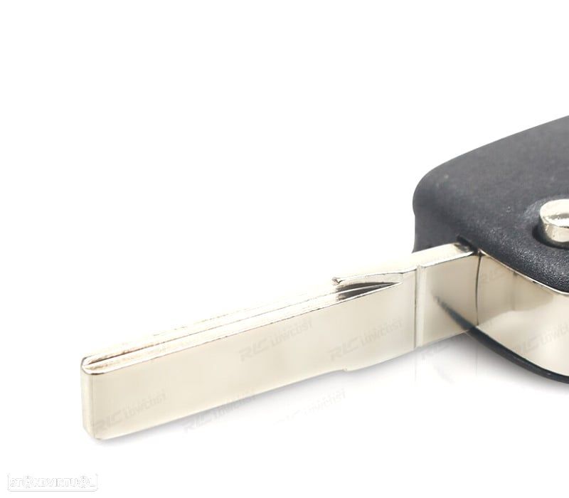 CHAVES COMPLETA AUDI A3 97-03 A4 99-01 A6 98-05 A8 94-03 TT 99-02 - 5