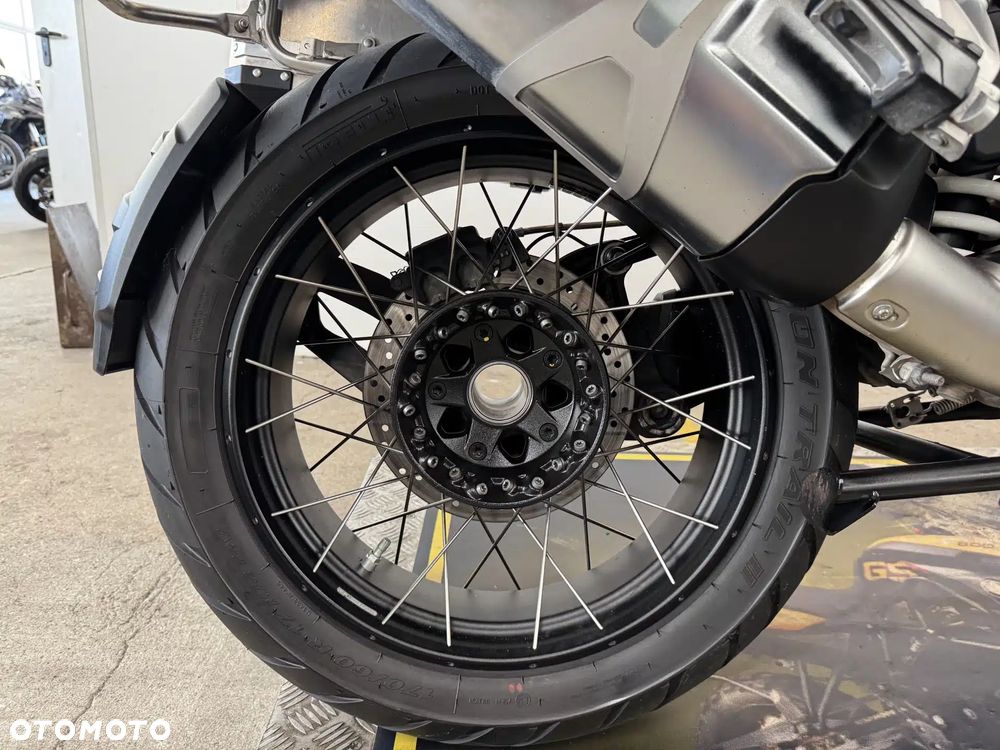 BMW R - 15