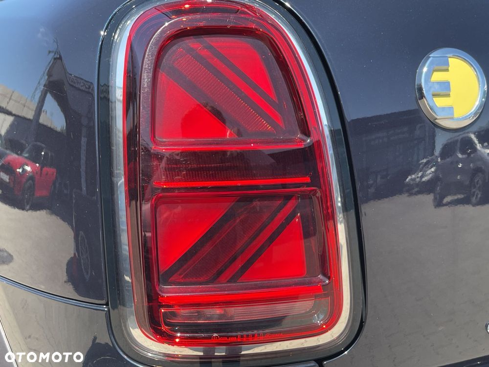 MINI Countryman - 31