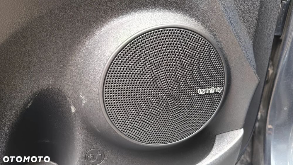 Hyundai Kona 1.6 T-GDI Premium 4WD DCT - 17