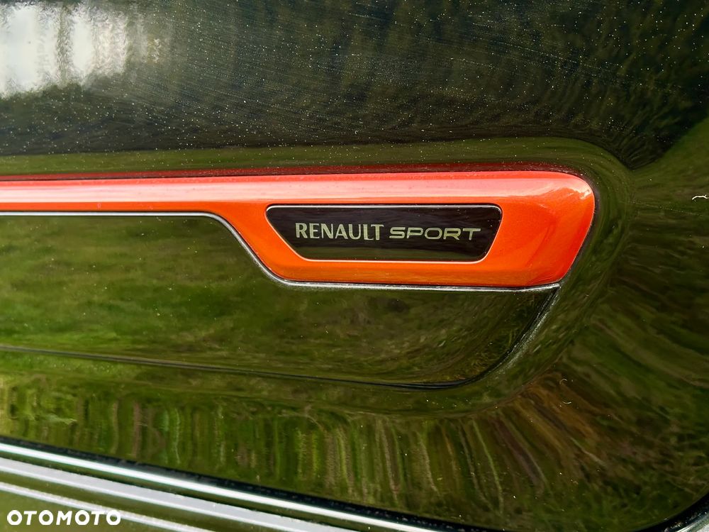Renault Twingo - 19