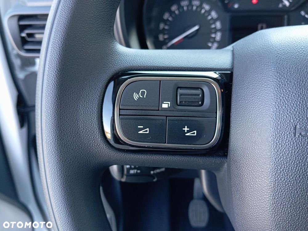 Toyota PROACE CITY - 10