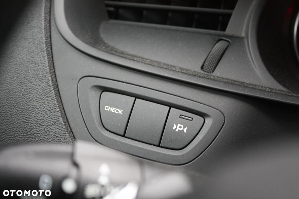 Citroën C5 e-HDi 115 EGS6 FAP Selection - 27
